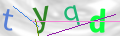 default?4NSWBw12